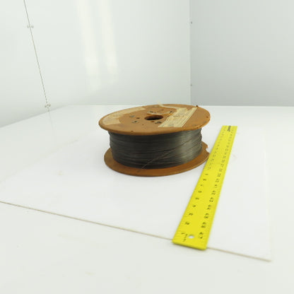 Select Arc 727 Flux Core Gas Shielded Welding Wire 0.45"/1.2mm x 31LBS
