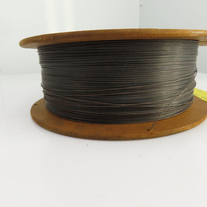 Select Arc 727 Flux Core Gas Shielded Welding Wire 0.45"/1.2mm x 31LBS