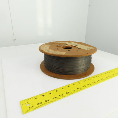 Select Arc 727 Flux Core Gas Shielded Welding Wire 0.45"/1.2mm x 31LBS
