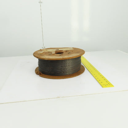 Select Arc 727 Flux Core Gas Shielded Welding Wire 0.45"/1.2mm x 31LBS