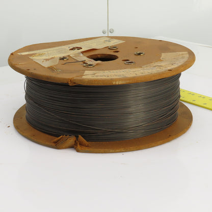 Select Arc 727 Flux Core Gas Shielded Welding Wire 0.45"/1.2mm x 31LBS