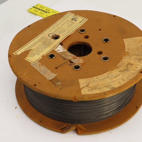 Select Arc 727 Flux Core Gas Shielded Welding Wire 0.45"/1.2mm x 31LBS