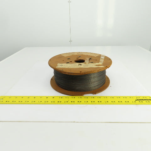 Select Arc 727 Flux Core Gas Shielded Welding Wire 0.45"/1.2mm x 31LBS