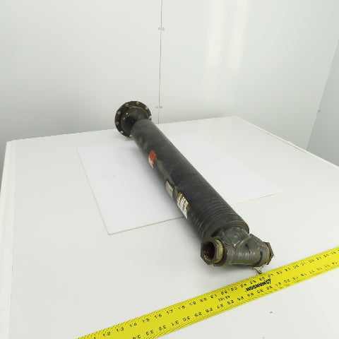 Kaeser Compressed Air C3200 Filter Housing W/Automatic Condensate Drain