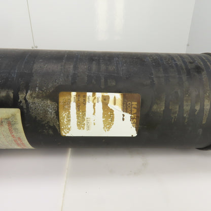 Kaeser Compressed Air C3200 Filter Housing W/Automatic Condensate Drain