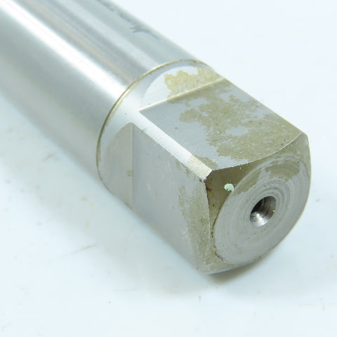 Walter Prototyp AC25361-NPT3/4 HSS 3/4"-14 Straight Flute Taper Pipe Tap 5F
