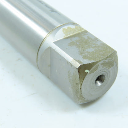 Walter Prototyp AC25361-NPT3/4 HSS 3/4"-14 Straight Flute Taper Pipe Tap 5F
