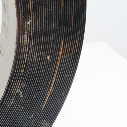 1/2" Wide Steel Strapping 0.023" Thick