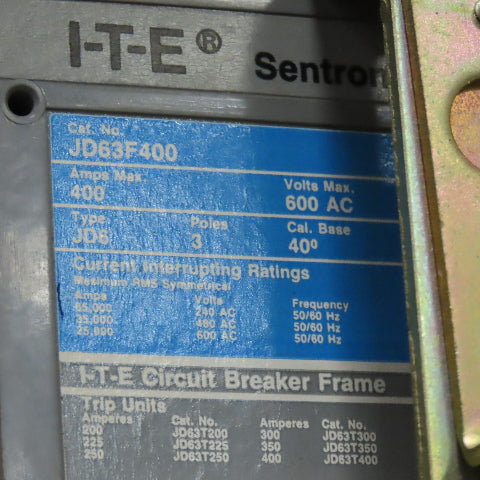 Siemens 25-250Hp Dynamometer Motor Torque Test Stand Transformer Controls