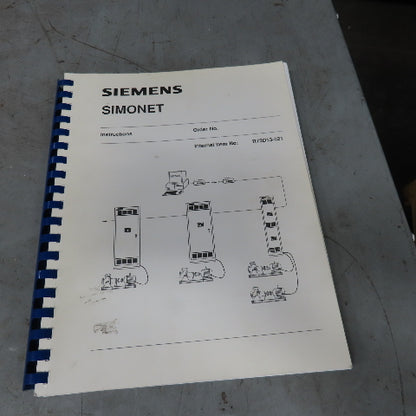 Siemens 25-250Hp Dynamometer Motor Torque Test Stand Transformer Controls