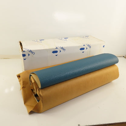 Uneeda M-178099 25" x 75" EKA1000FH Paper #80 Grit T25 Sanding Belts Lot Of 5