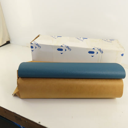 Uneeda M-178099 25" x 75" EKA1000FH Paper #80 Grit T25 Sanding Belts Lot Of 5