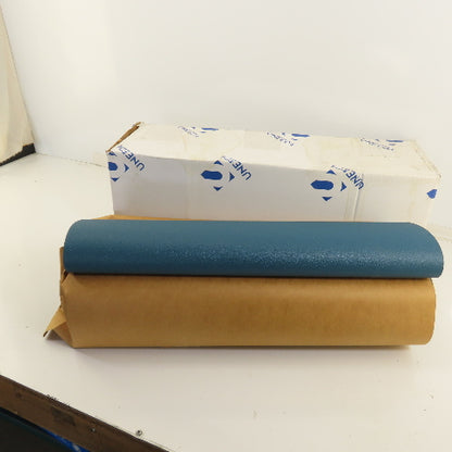 Uneeda M-178099 25" x 75" EKA1000FH Paper #80 Grit T25 Sanding Belts Lot Of 5