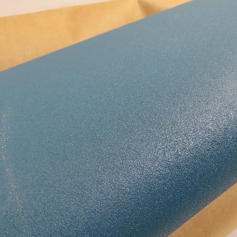 Uneeda M-178100 25" x 75" EKA1000FH Paper #120 Grit T25 Sanding Belts Lot Of 5