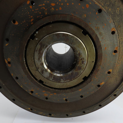 Lower Gear Die Turret Form Finn-Power F5-25SB/AM Turret Punch