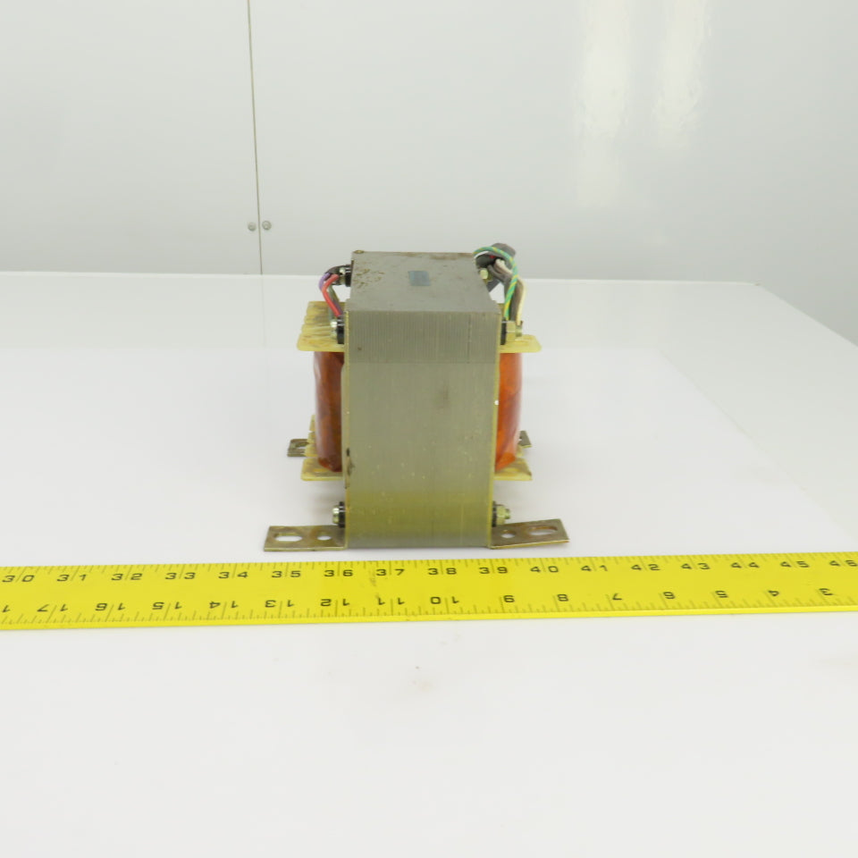 C.M.E. 14331 6018 01 03 Transformer From A Airflo System MP14-BI-PG6