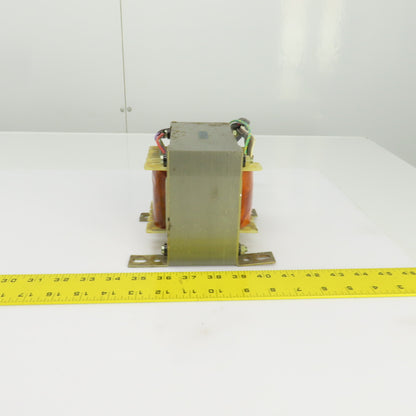 C.M.E. 14331 6018 01 03 Transformer From A Airflo System MP14-BI-PG6
