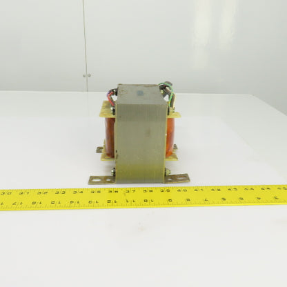 C.M.E. 14331 6018 01 03 Transformer From A Airflo System MP14-BI-PG6