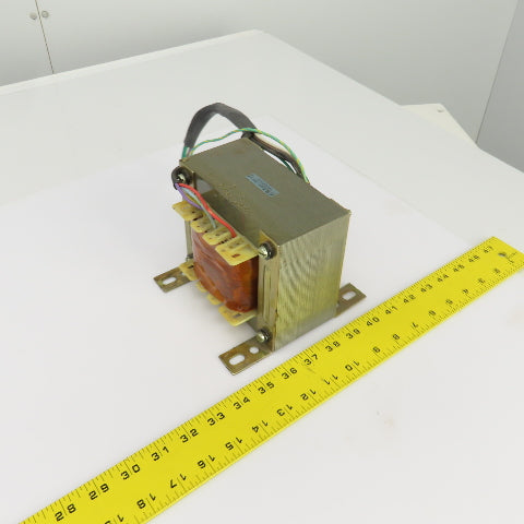 C.M.E. 14331 6018 01 03 Transformer From A Airflo System MP14-BI-PG6