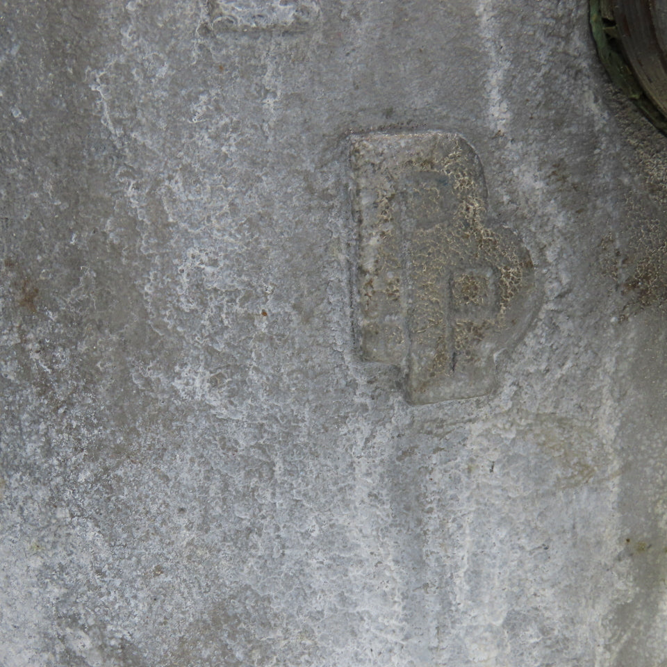 Price Pump Close Coupled Self Priming Horizontal Centrifugal Pump 230/460V 3PH