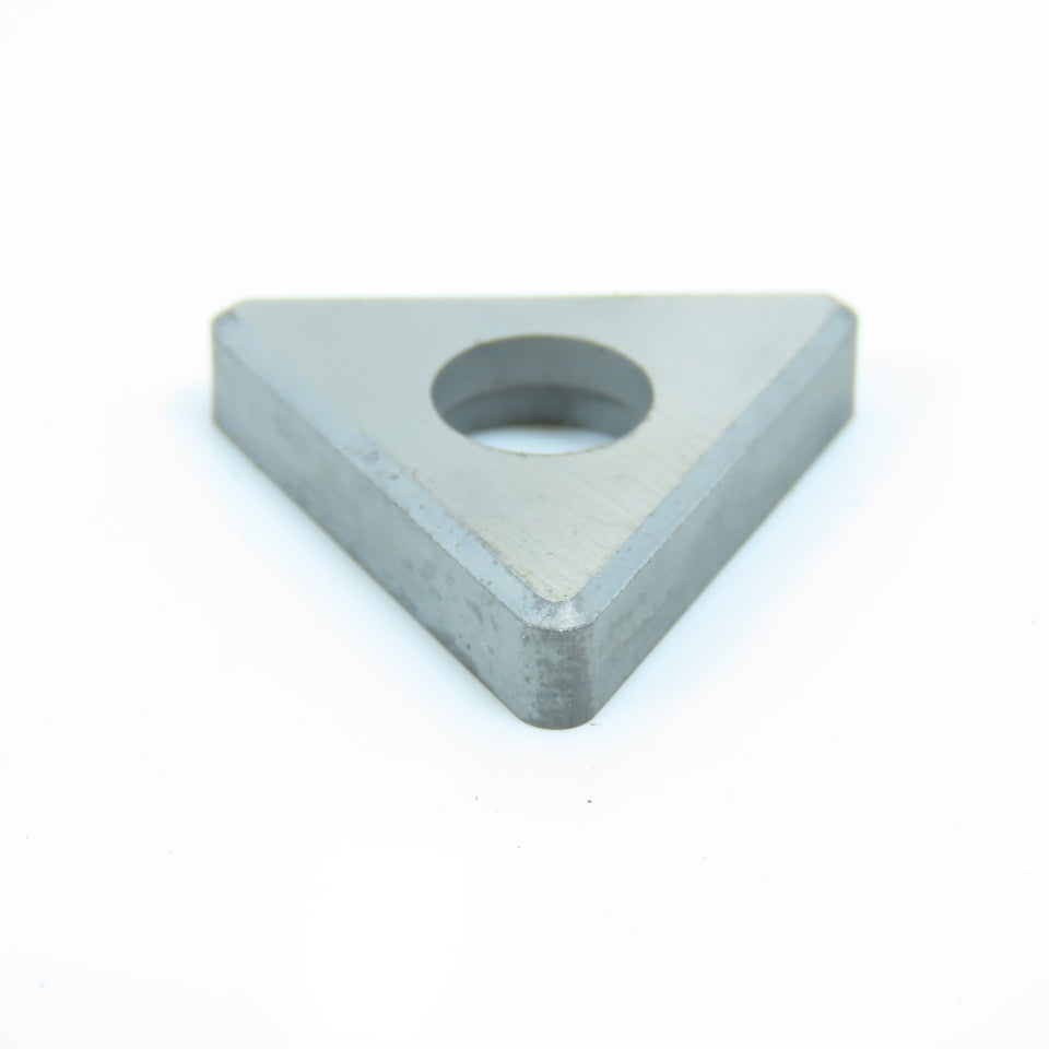 Kennametal SM-293 K9 Indexable Carbide Insert USA Lot of 20