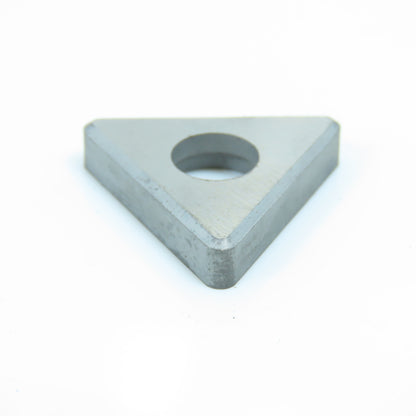 Kennametal SM-293 K9 Indexable Carbide Insert USA Lot of 20