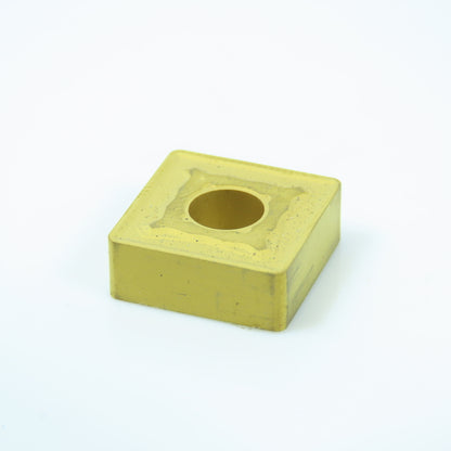 Valenite SNMG-432-GR SNMG 120408-GR SV315 Indexable Carbide Insert USA Lot of 10