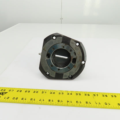 Finn-Power F5-25SB/AM Thick Turret Punch Die Holder CNC Punch Bottom
