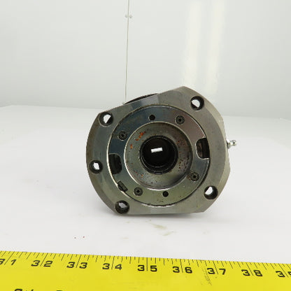 Finn-Power F5-25SB/AM Thick Turret Punch Die Holder CNC Punch Bottom