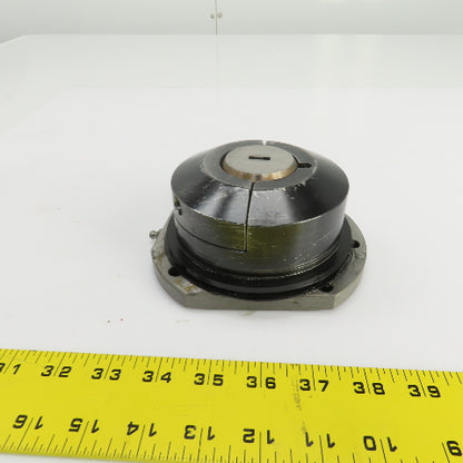 Finn-Power F5-25SB/AM Thick Turret Punch Die Holder CNC Punch Bottom