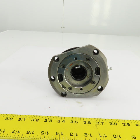 Finn-Power F5-25SB/AM Thick Turret Punch Die Holder CNC Punch Bottom