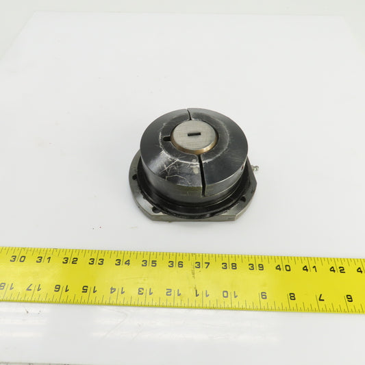 Finn-Power F5-25SB/AM Thick Turret Punch Die Holder CNC Punch Bottom