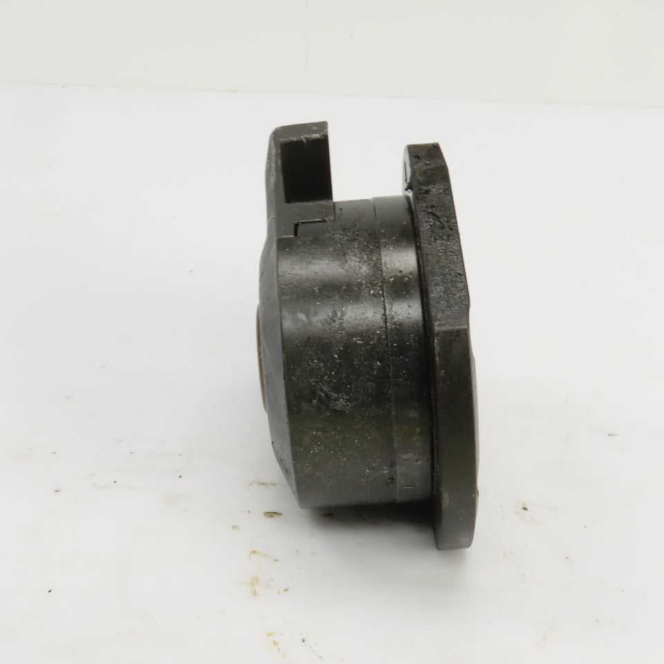 Finn-Power F5-25SB/AM Thick Turret Punch Die Holder CNC Punch Bottom