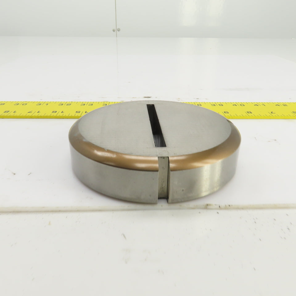 Wilson Tool 0.250" x 3.375" RT +60.009" Rectangular Hole CNC Turret Punch Die