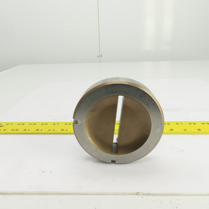 Wilson Tool 0.250" x 3.375" RT +60.009" Rectangular Hole CNC Turret Punch Die