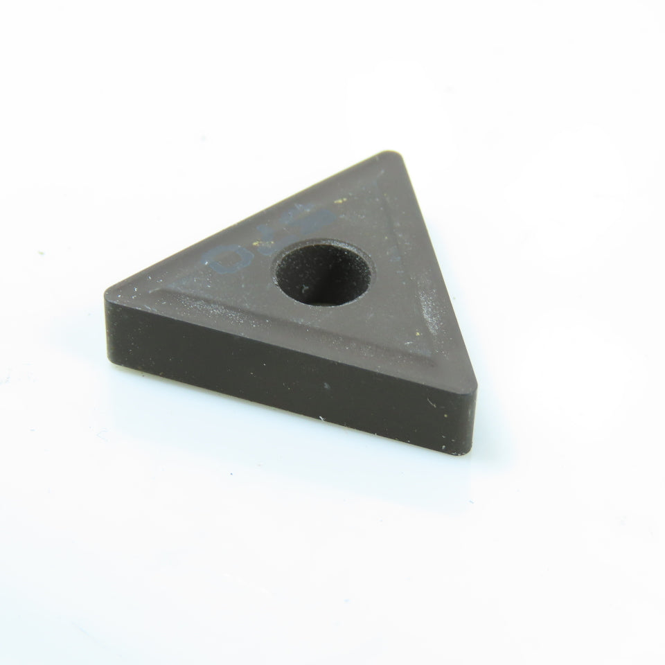 Seco TNMG220408-MR4 Indexable Carbide Insert Lot of 5