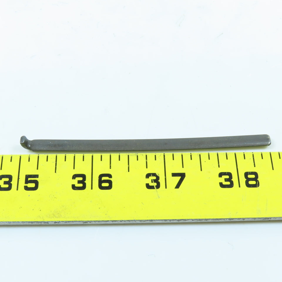5/8" Tap Extractor Fingers Lot of 33