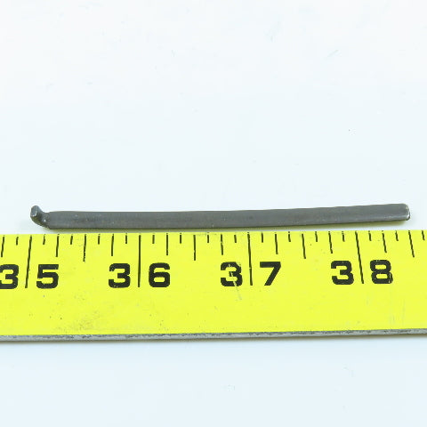 5/8" Tap Extractor Fingers Lot of 33