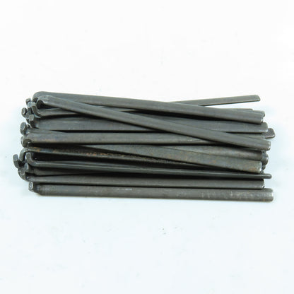 5/8" Tap Extractor Fingers Lot of 33