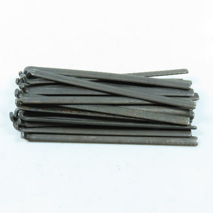 5/8" Tap Extractor Fingers Lot of 33