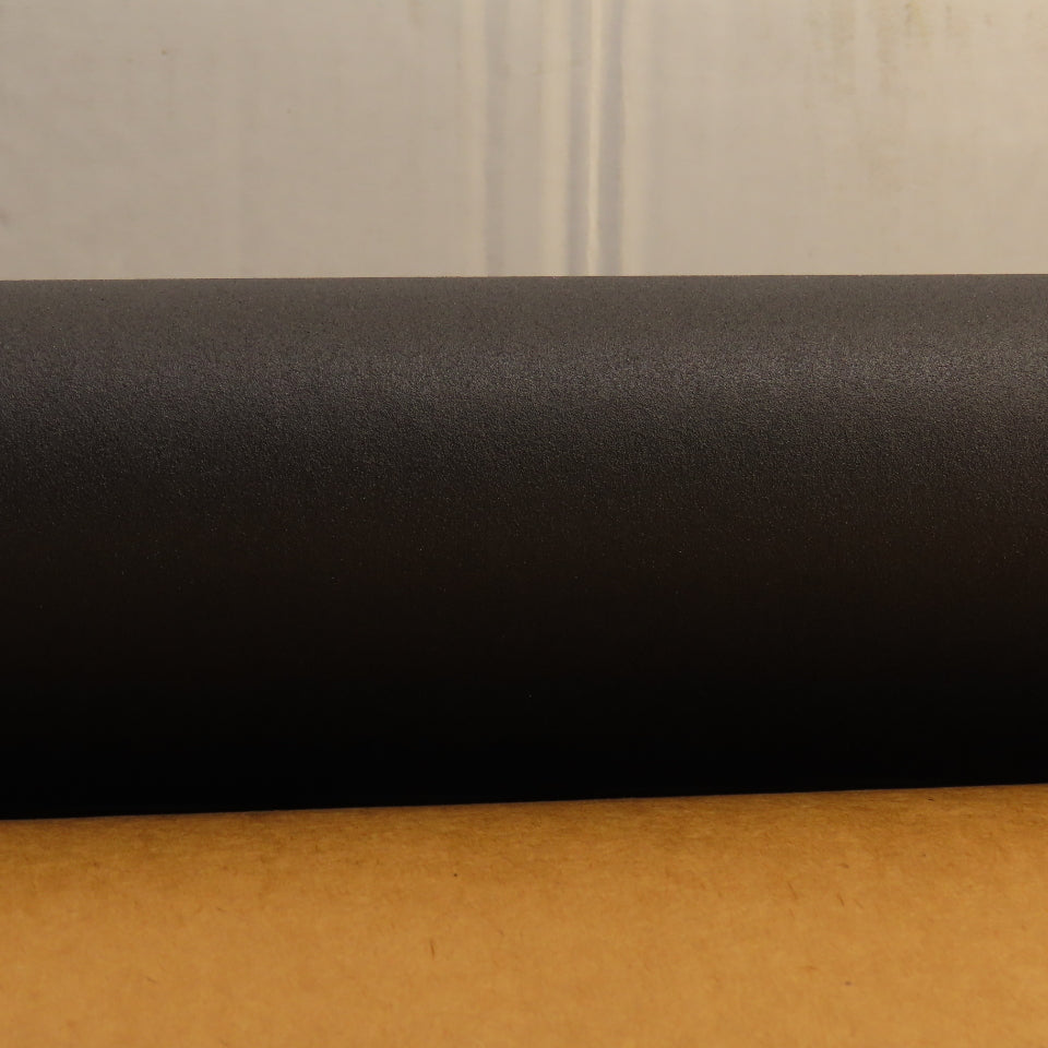 Uneeda M-182146 52" x 86" Ekablack Paper #180 Grit T40 Sanding Belts Lot Of 2