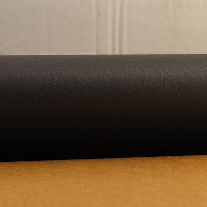 Uneeda M-182146 52" x 86" Ekablack Paper #180 Grit T40 Sanding Belts Lot Of 2