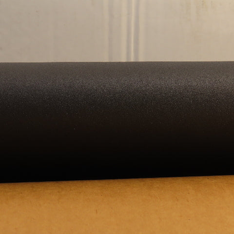 Uneeda M-182146 52" x 86" Ekablack Paper #180 Grit T40 Sanding Belts Lot Of 2