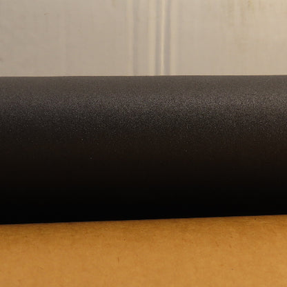 Uneeda M-182146 52" x 86" Ekablack Paper #180 Grit T40 Sanding Belts Lot Of 2