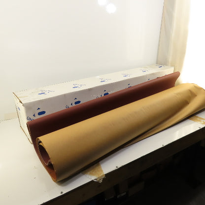 Uneeda M-182143 52" x 86" RKX Cloth#150 Grit T09 Sanding Belts Lot Of 4