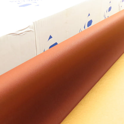 Uneeda M-182144 52" x 86" RKX Cloth #180 Grit T09 Sanding Belts Lot Of 4