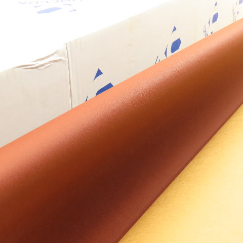 Uneeda M-182144 52" x 86" RKX Cloth #180 Grit T09 Sanding Belts Lot Of 4