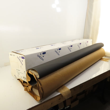 Uneeda M-106467 52" x 103" ARKF02 180 Grit T40 Sanding Belts Lot Of 5