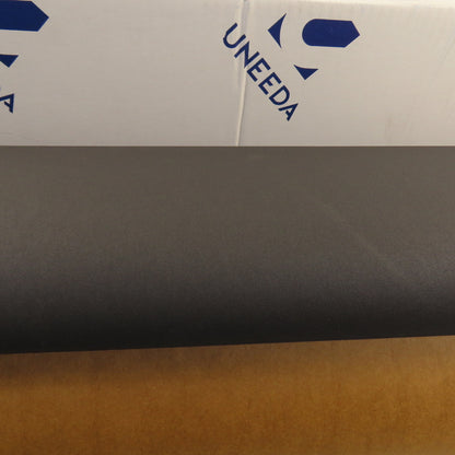 Uneeda M-106467 52" x 103" ARKF02 180 Grit T40 Sanding Belts Lot Of 5