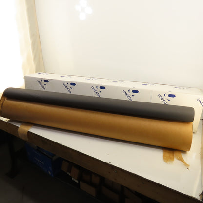 Uneeda M-106467 52" x 103" ARKF02 180 Grit T40 Sanding Belts Lot Of 5